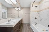 1505 Hawk Trail - Photo 21