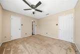 1505 Hawk Trail - Photo 22