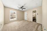 1505 Hawk Trail - Photo 23