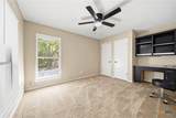 1505 Hawk Trail - Photo 24