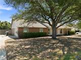 1505 Hawk Trail - Photo 3