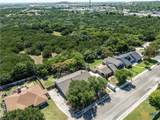 1505 Hawk Trail - Photo 33
