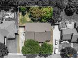 1505 Hawk Trail - Photo 37