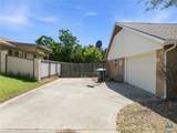 1505 Hawk Trail - Photo 4
