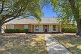 1505 Hawk Trail - Photo 5