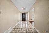 1505 Hawk Trail - Photo 6