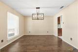 1505 Hawk Trail - Photo 7