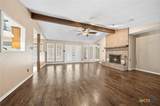 1505 Hawk Trail - Photo 8