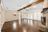 1505 Hawk Trail - Photo 9