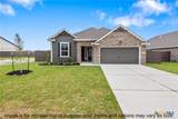 1090 Ringo Road - Photo 10