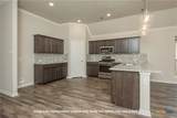 1090 Ringo Road - Photo 13