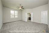 1090 Ringo Road - Photo 15