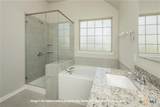1090 Ringo Road - Photo 16
