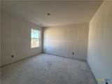 1090 Ringo Road - Photo 8