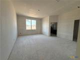 1090 Ringo Road - Photo 9