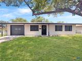 1313 Kathey Drive - Photo 1
