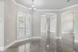 6258 Miller Lane - Photo 10