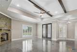 6258 Miller Lane - Photo 11