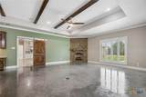 6258 Miller Lane - Photo 12