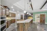 6258 Miller Lane - Photo 14