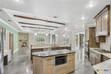 6258 Miller Lane - Photo 16