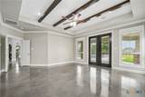 6258 Miller Lane - Photo 18