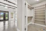 6258 Miller Lane - Photo 19