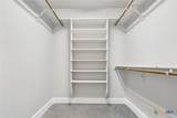 6258 Miller Lane - Photo 20