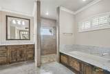 6258 Miller Lane - Photo 22