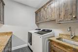 6258 Miller Lane - Photo 24