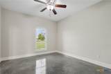 6258 Miller Lane - Photo 25