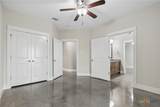 6258 Miller Lane - Photo 26