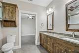 6258 Miller Lane - Photo 27