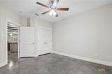 6258 Miller Lane - Photo 29