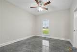 6258 Miller Lane - Photo 30