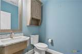 6258 Miller Lane - Photo 31