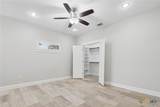 6258 Miller Lane - Photo 32