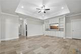 6258 Miller Lane - Photo 35