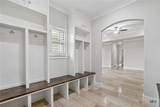 6258 Miller Lane - Photo 37