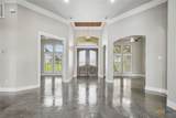 6258 Miller Lane - Photo 4