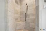 6258 Miller Lane - Photo 40