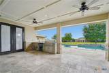 6258 Miller Lane - Photo 42
