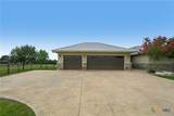 6258 Miller Lane - Photo 44
