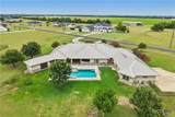 6258 Miller Lane - Photo 45