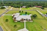 6258 Miller Lane - Photo 46