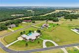 6258 Miller Lane - Photo 47