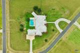 6258 Miller Lane - Photo 48