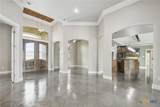 6258 Miller Lane - Photo 5