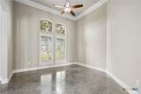 6258 Miller Lane - Photo 7