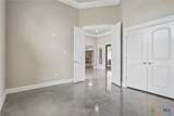 6258 Miller Lane - Photo 8
